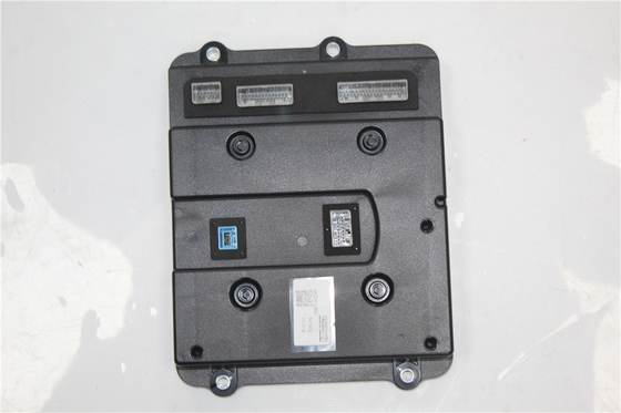 Belparts Excavator ZX260-5G papan komputer YA00031121 Kontroler untuk Hitachi