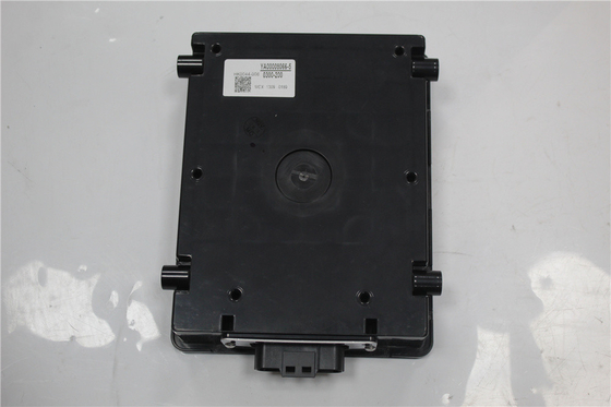 Belparts Excavator Controller ZX160-5G papan komputer YA00008066-5 untuk Hitachi