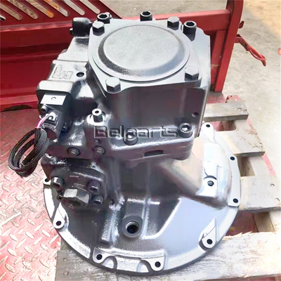 Belparts bagian excavator PW160-7 pompa hidrolik untuk 708-1g-11510