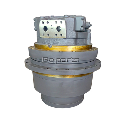 Belparts Excavator Parts EC360B VOE14528260 Travel Motor Assy Untuk Volvo