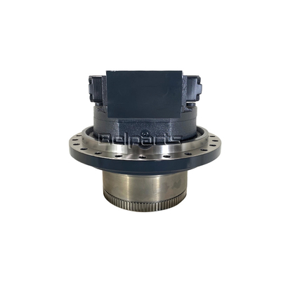 Bagian Excavator Final Drive EC480D VOE14727995 Untuk Volvo
