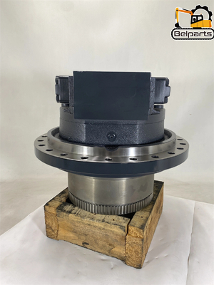 EC480D 14727995 Bagian Excavator Final Drive Untuk Bagian Hydraulic Excavator
