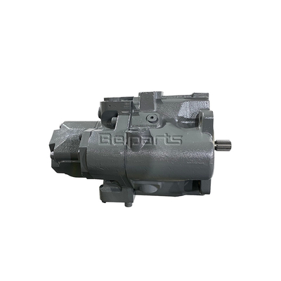 Belparts Excavator Pompa Utama AP2D36-G2SP-30.07.0-SR VIO70 172187-73100 Untuk suku cadang excavator