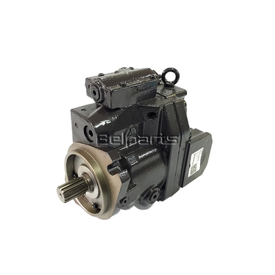 KPM K3VL80 SY75C SY75 Excavator Main Pump Untuk SANY SY18 SY25 SY35 SY16 Mini Excavator Parts