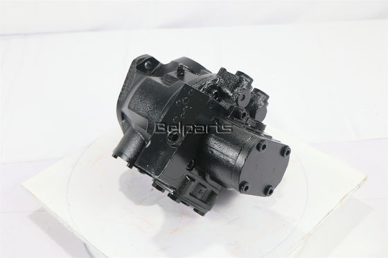 Belparts AP2D28 CX55 72285151 Pompa Hidraulik Assy Untuk HPV145 Mini Excavator