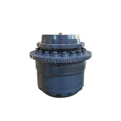 Belparts Excavator EC210B EC240B EC240C VOE14528734 Untuk SA 7117-34050 Travel Reduction Gearbox