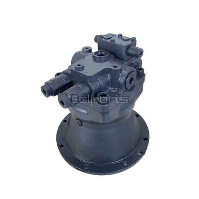 Motor Swing Excavator EC240B VOE14500382 SA 1142-00520 Untuk Bagian Excavator