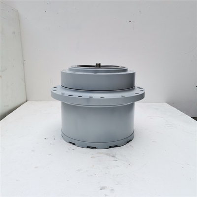 Volvo EC140 EC140B 14573820 SA 8230-33470 Gearbox Pengurangan Perjalanan Untuk Excavator