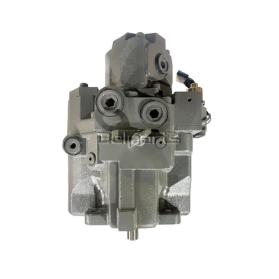AP2D36-G2SP-30.07.0-SR Pompa Utama Excavator VIO70 172187-73100 Untuk Suku Cadang Hidrolik