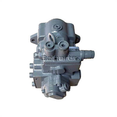 Penggalian PSVL-42CG Pompa Hidraulik Assy E305.5 E305.5E 374-2025 Pompa Tekanan Hidraulik