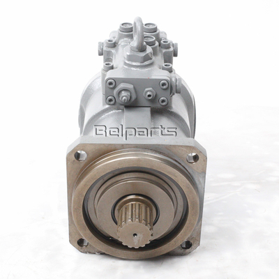 Hitachi EX300-3 9122780 9136850 Pompa Hidraulik Untuk Bagian Excavator