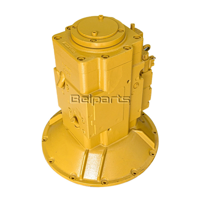 Belparts 5319886 531-9886 TQ Pompa Hidraulik Assy, 320GC 323GC Pompa Hidraulik Dalam Excavator