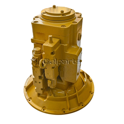 Belparts 320GC 323GC Hydraulic Pump Assy 5319886 531-9886 TQ Hydraulic Pump Assy Dalam Excavator