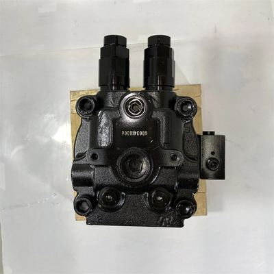 Excavators NEW Swing Motor ZX130-3 ZX135US ZX120 ZX130LCN 9177550 Swing Gearbox untuk HITACHI