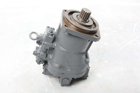 Hitachi EX300-3 EX300LC-3 EX300H-3 EX300LCH-3 Pompa Utama 9122780 9136850 Penambangan Tekanan Tinggi Pompa Hidraulik