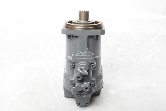 EX300-3 EX300LC-3 EX300H-3 EX300LCH-3 rakitan pompa hitachi 9122780 9136850 Kit Perbaikan Pompa Hidrolik Excavator