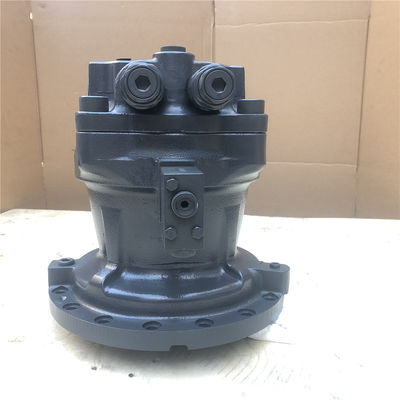 Doosan SOLAR 225LC-V DX225 401-00391 kit perbaikan swing motor untuk excavator