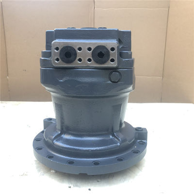 Doosan SOLAR 225LC-V DX225 401-00391 kit perbaikan swing motor untuk excavator