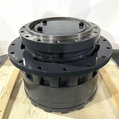 E320D E319D E323D 353-0611 353-0615 Gearbox Pengurangan Perjalanan Penggali OEM