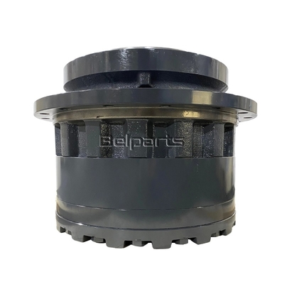 E320D E319D E323D Gearbox Pengurangan Perjalanan 353-0611 353-0615 Bagian Excavator Aftermarket