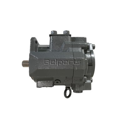 Pompa Utama Hidrolik Belparts Excavator AP2D12LV3RS7-950-0 Bobcat425