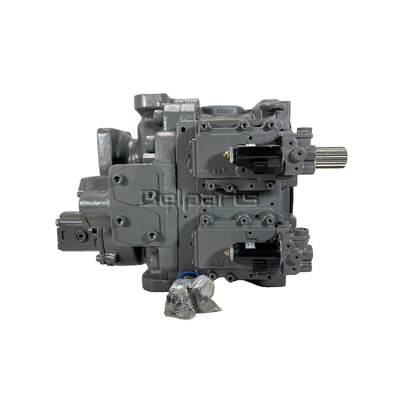 HITACHI ZX450-3 9199338 K5V200DPH-XMXR-OE02 Excavator Pump Assembly