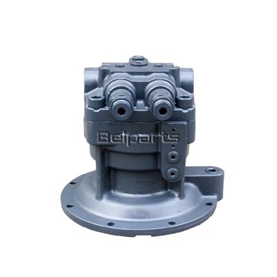 Hitahi Excavator Parts ZX250LC-5 Motor Hidraulik 4729033 New Swing Motor Assembly