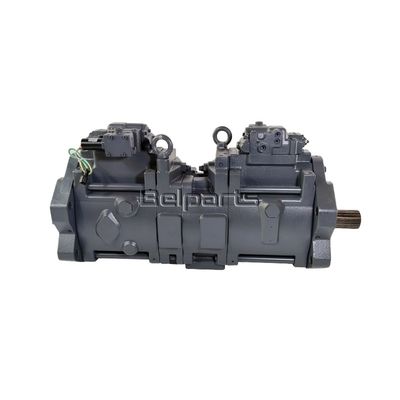 K3V280DTH-9N0Y-V Excavator Pump Assembly EC700 VOE14522561 VOE14621492 Oem Pump Untuk Volvo