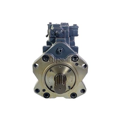 Kit Pompa Utama Hidrolik Excavator K3V280DTH-9N0Y-V EC700 VOE14621492 VOE14522561 Untuk Volvo