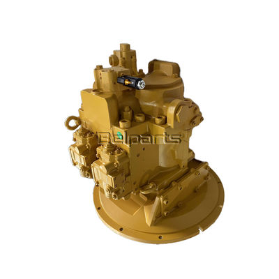 Suku Cadang Excavator E336D K5V160DP 322-8733 Pompa Hidrolik Baru Grosir Untuk Excavator