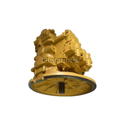 Suku Cadang Excavator E336D K5V160DP 322-8733 Pompa Hidrolik Baru Grosir Untuk Excavator