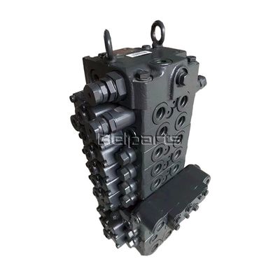 Majelis Katup Kontrol Komatsu PC60-8 PC70-8 PC78US-6 700-23-46001