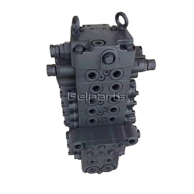 Majelis Katup Kontrol Komatsu PC60-8 PC70-8 PC78US-6 700-23-46001