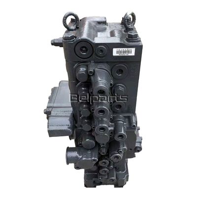 Majelis Katup Kontrol Komatsu PC60-8 PC70-8 PC78US-6 700-23-46001