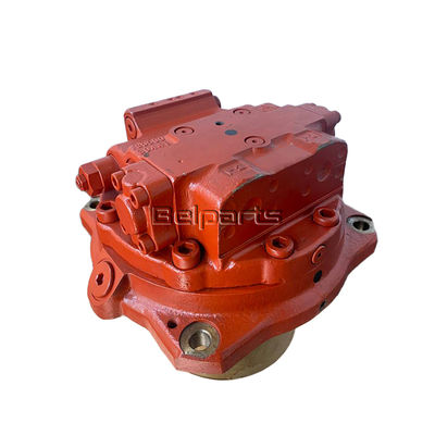 Hitachi ZX650 ZX850 Excavator Travel Motor MSF-340VP-FH5