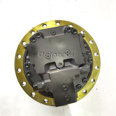 Hyundai R320-7 Excavator Final Drive Gearbox 31N9-40024 31N9-40021
