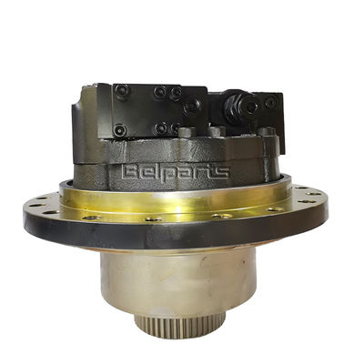 Hyundai R320-7 Excavator Final Drive Gearbox 31N9-40024 31N9-40021