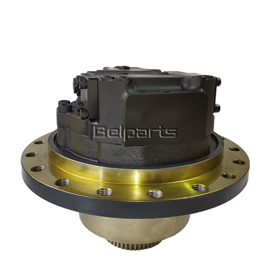 Hyundai R320-7 Excavator Final Drive Gearbox 31N9-40024 31N9-40021