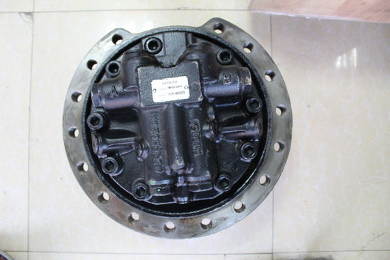 Hyundai R320-7 Assy Gearbox Final Drive 9131678 9257254