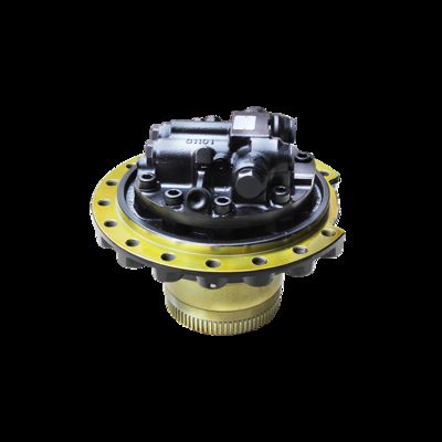 Hyundai R320-7 Assy Gearbox Final Drive 9131678 9257254