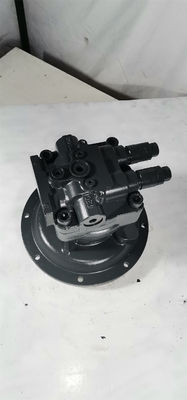Motor Ayun Ekskavator Hitachi ZX240-3 M5X130 4625367