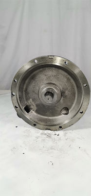Motor Ayun Ekskavator Hitachi ZX240-3 M5X130 4625367
