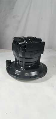 Motor Ayun Ekskavator Hitachi ZX240-3 M5X130 4625367