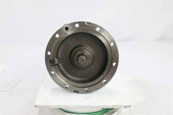 Kobelco SK200-6E SK210-6 SK200-7 Penggali Swing Motor M5X130