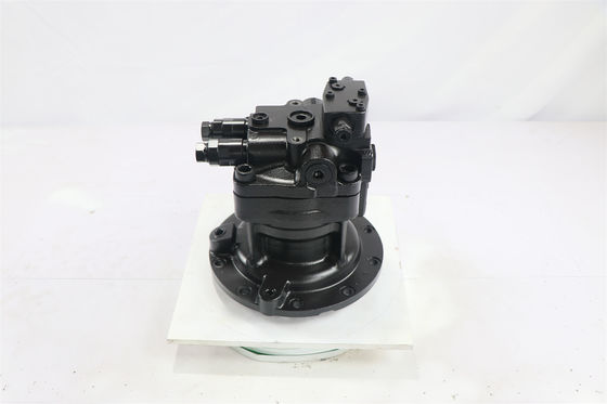 Kobelco SK200-6E SK210-6 SK200-7 Penggali Swing Motor M5X130