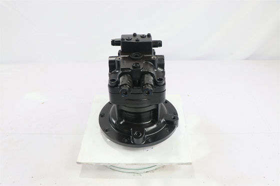 Kobelco SK200-6E SK210-6 SK200-7 Penggali Swing Motor M5X130