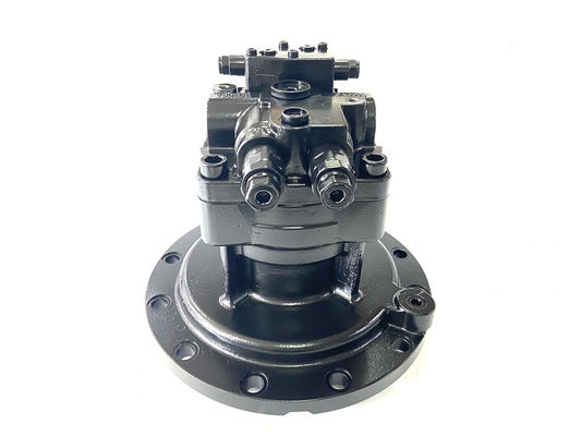 Kobelco SK350-8 CX370 Excavator Slewing Motor M5X180 KSC10070