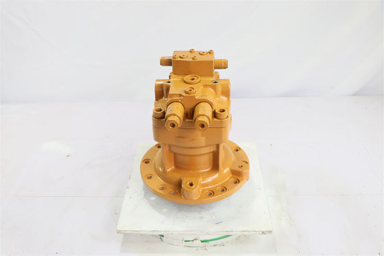 Girboks Motor Ayun Ekskavator Sany LG200 SY205 M5X130