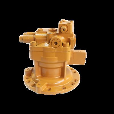 Girboks Motor Ayun Ekskavator Sany LG200 SY205 M5X130