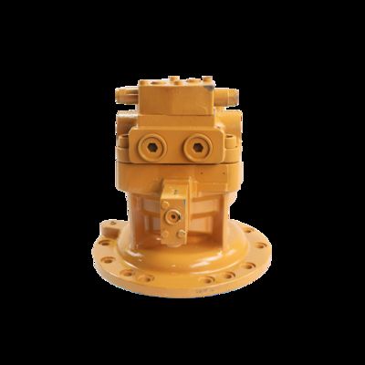 Girboks Motor Ayun Ekskavator Sany LG200 SY205 M5X130